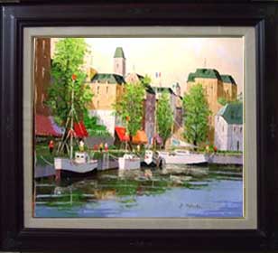 photo1