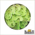【BIRKMANN/ビルクマン】クッキー型セット（クリスマス、缶ケース入り、12..