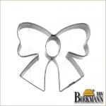 【BIRKMANN/ビルクマン】クッキー型（ハンドバッグ型・5.5×5cm） 