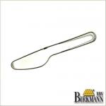 【BIRKMANN/ビルクマン】クッキー型（フォーク型・11×2.5cm） 