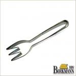【BIRKMANN/ビルクマン】クッキー型（猫型・お座りA・4×5.5cm） 