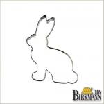 【BIRKMANN/ビルクマン】クッキー型（ナイフ型・11×2cm） 