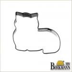 【BIRKMANN/ビルクマン】クッキー型（サメ型、鮫、シャーク、フィッシュ・5..