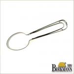 【BIRKMANN/ビルクマン】クッキー型（ティーポット型、食器、紅茶、茶器・8..