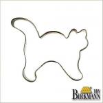 【BIRKMANN/ビルクマン】クッキー型（モミの木、クリスマスツリー型（小）・..
