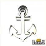【BIRKMANN/ビルクマン】クッキー型（キャンディ型、飴・2×4.5cm） 