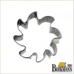 【BIRKMANN/ビルクマン】クッキー型（傘、雨マーク型・4.5×3.5cm）..