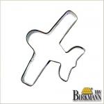 【BIRKMANN/ビルクマン】クッキー型（クローバー型、四葉、葉っぱ、リーフ・..