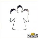 [REDECKER/レデッカー]クッキー型お手入れブラシ2点セット