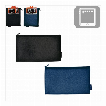 クッションケース　タブレット　Ｓ