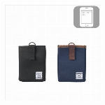 クッションケース　スマートフォン