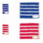 【特価20％OFF】カーネーション　フラワーソープ　一輪