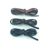 ミニフラワー　5点セット 2011TK-24