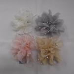 コサージュ　51003