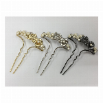 金属かんざし　IT-0030