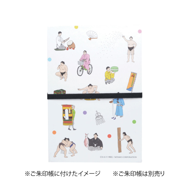 photo6