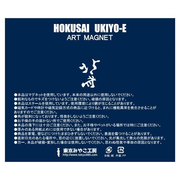 photo4