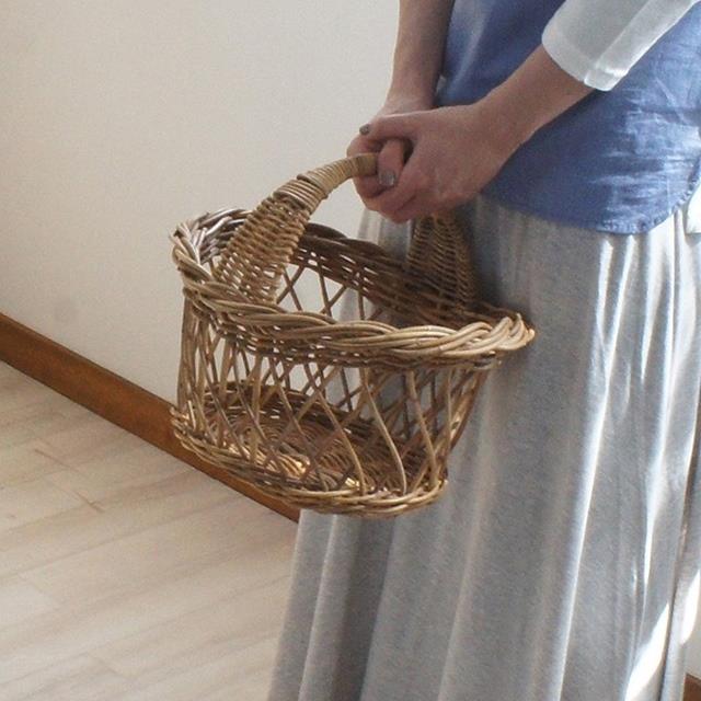 photo2