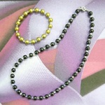 貴稟?ネックレス