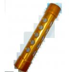 複合還元水素水