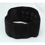 貴稟サポーター（腰用）