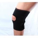 貴稟サポーター（膝用）