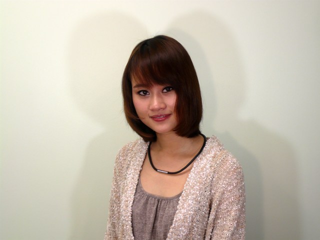 photo1