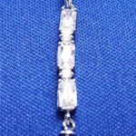 シルバーペンダント ?270