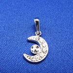 ペンダント　?417-2