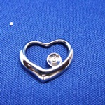 ペンダント　?191