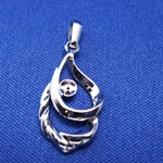 ペンダント　?455