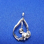 ペンダント601-1