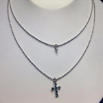 シェルネック　?Ｈ-8155