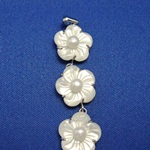 シェルペンダント　?176