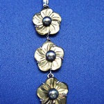 シェルペンダント　?236(白)