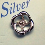 シルバータック  ?21