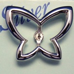 シルバータック　?27