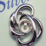 シルバータック　?28