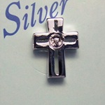 シルバータック　?29