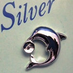 シルバータック　?34