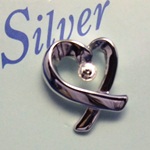 シルバータック　?36-1