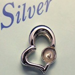 シルバータック　?36-2