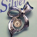 シルバータック　?37