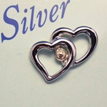 シルバータック　?59