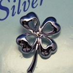 シルバータック　?6-2