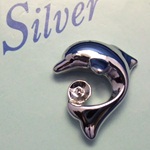 シルバータック　?60