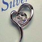 シルバータック　?76