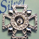 シルバータック　?81