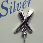 シルバータック　?82