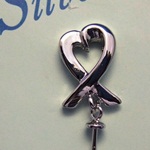 シルバータック　?85